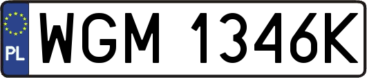 WGM1346K