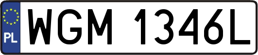 WGM1346L