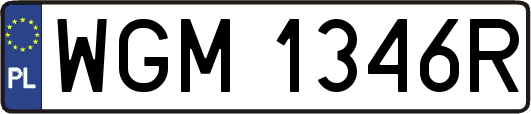 WGM1346R