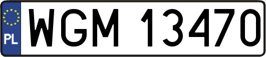 WGM13470