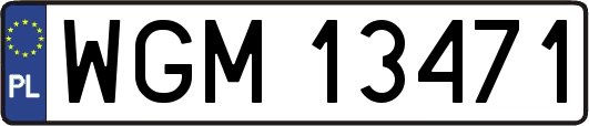 WGM13471
