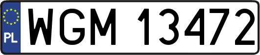WGM13472