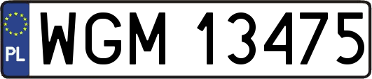 WGM13475