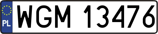WGM13476