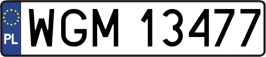 WGM13477