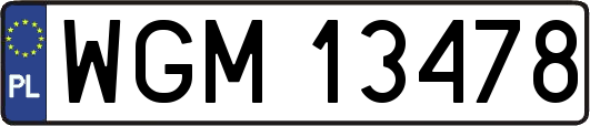 WGM13478