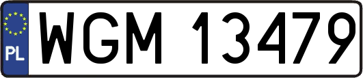 WGM13479