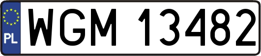 WGM13482