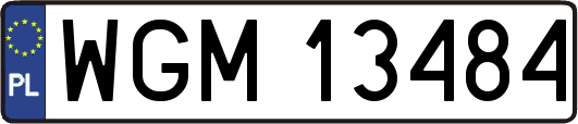 WGM13484