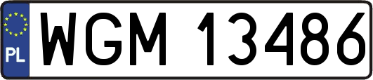 WGM13486