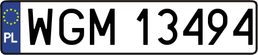 WGM13494
