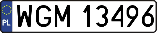WGM13496