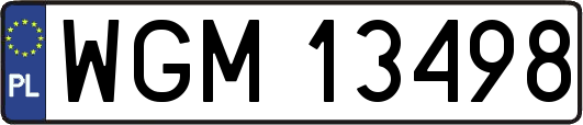 WGM13498