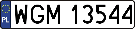 WGM13544