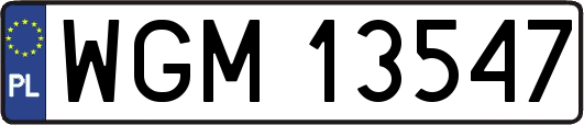 WGM13547