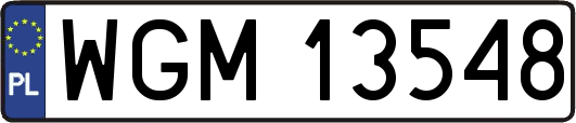 WGM13548