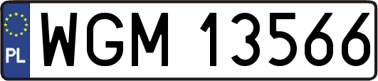 WGM13566
