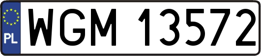 WGM13572