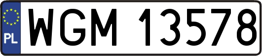 WGM13578