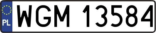 WGM13584