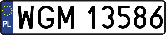WGM13586