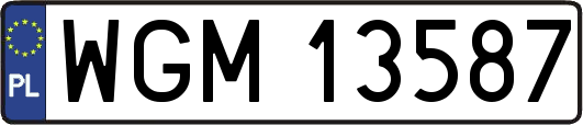 WGM13587