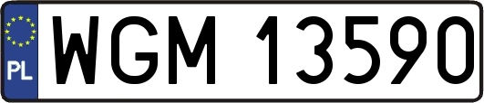 WGM13590