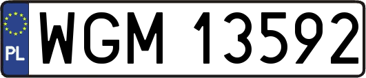 WGM13592