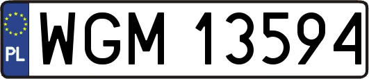 WGM13594