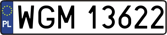 WGM13622