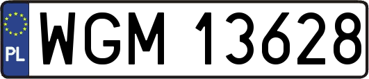 WGM13628