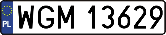 WGM13629