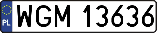 WGM13636