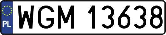 WGM13638