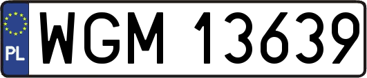WGM13639