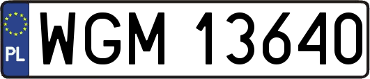 WGM13640