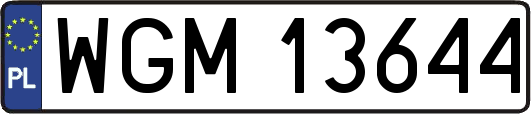 WGM13644