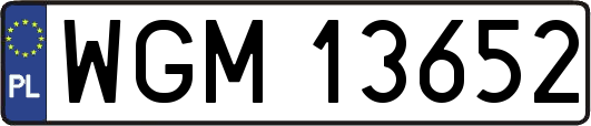 WGM13652
