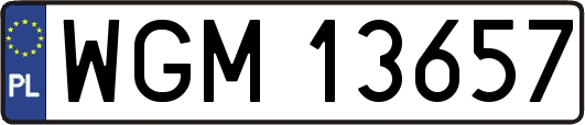 WGM13657