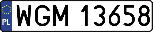 WGM13658