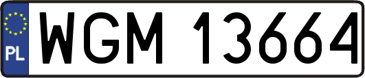 WGM13664