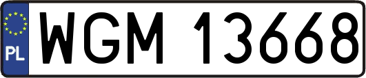 WGM13668