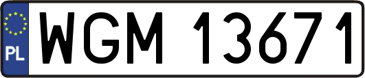 WGM13671