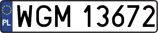 WGM13672