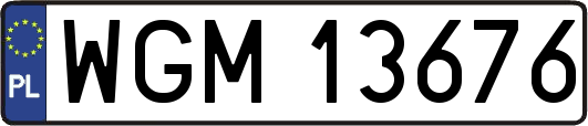WGM13676