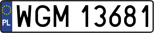 WGM13681