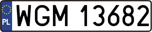 WGM13682