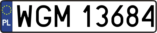 WGM13684