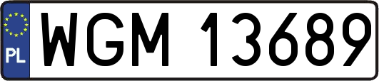 WGM13689