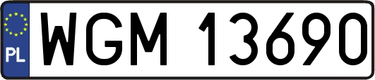 WGM13690
